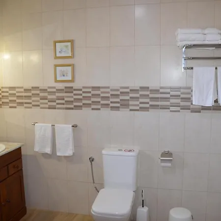 Casa Vista Oasis En Fuerteventura Holiday home La Guirra