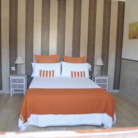 Casa Vista Oasis En Fuerteventura Nyaraló