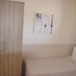 בית נופש Casa Vista Oasis En Fuerteventura *