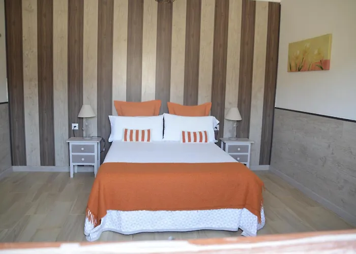 Casa Vista Oasis En Fuerteventura Сasa de vacaciones
