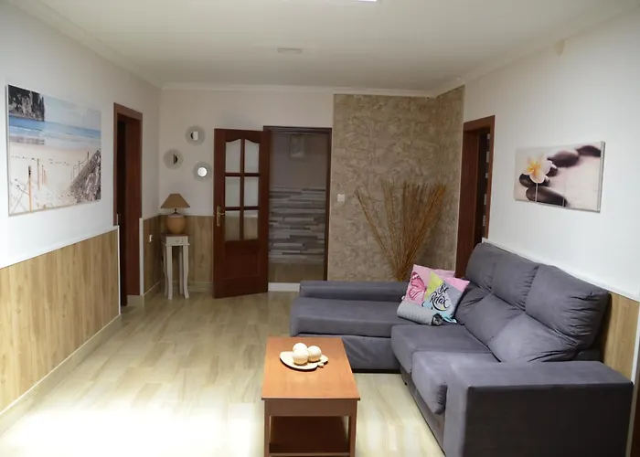 Casa Vista Oasis En Fuerteventura