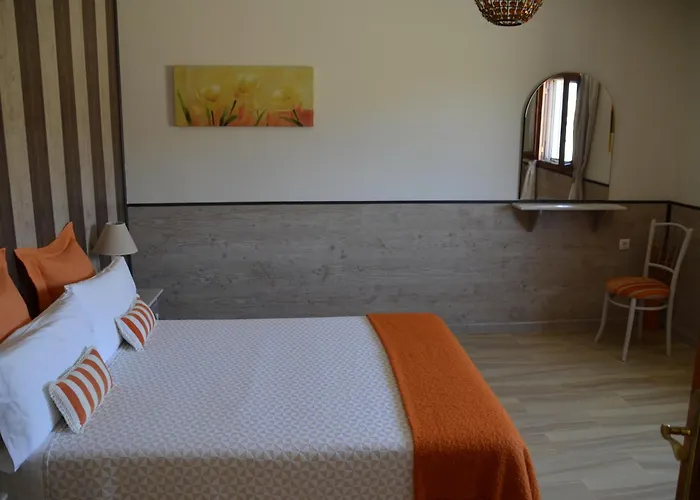 Casa Vista Oasis En Fuerteventura La Guirra